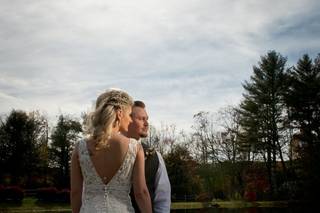 Noveli Wedding Photography - 10