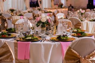 Genetti Hotel and Suites - 12