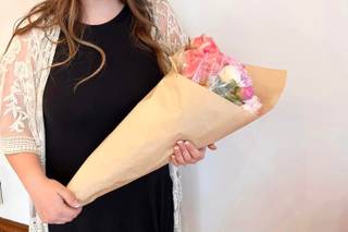 Vintage Chic Bridal Boutique - 7