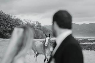 Bliss Weddings Costa Rica - 31