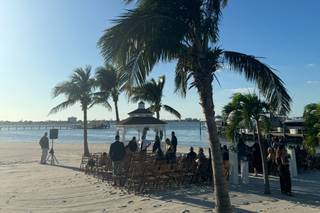 Isla Del Sol Yacht & Country Club - 19