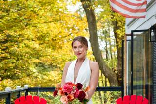 Purity Bridal - 5