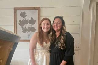 Spring Creek Weddings and Events - 11
