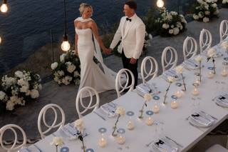 Hera's Weddings - 5