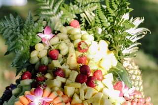 Be My Guest Catering - 30