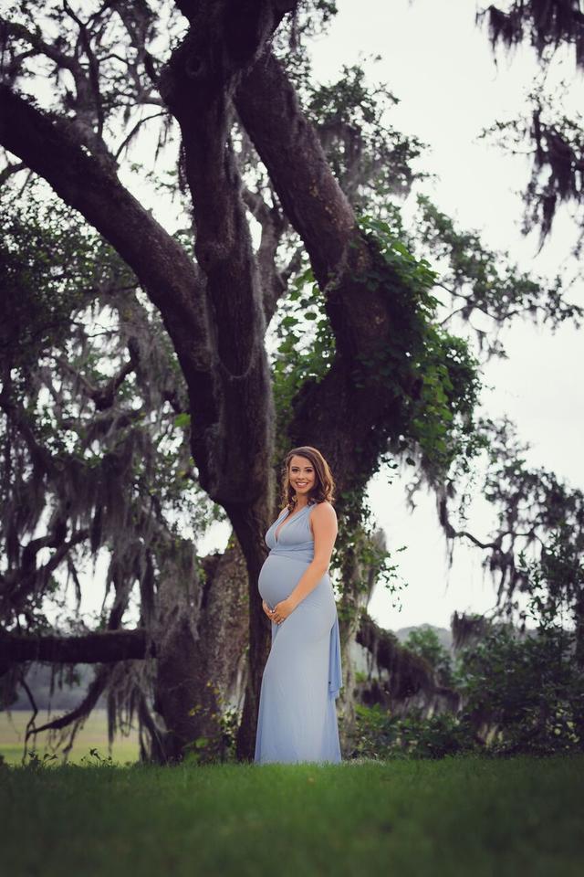Jamie Akers Photography - 2