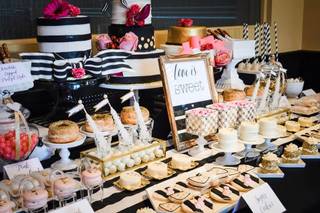 B Sweet Designs - 34