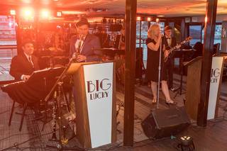 Big Lucky - 6