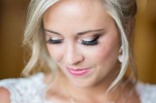 Emerald Stone Photography - 78