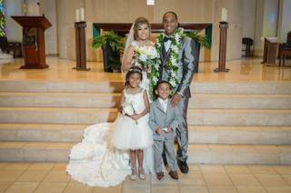 LuxLife Las Vegas - 51