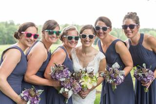 Erika Follansbee Photography - 24