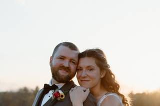Nia Kovacev Photography - 10