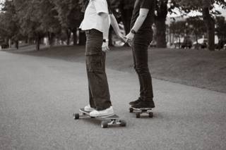 Claire Taylor Photography - 8
