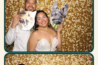 Sound Wave Mobile DJ Service & Lets Take A Pic PhotoBooth - 5