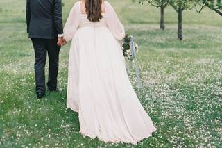 Kati Rosado Photography - 5