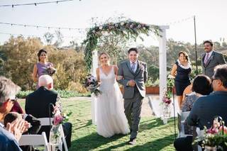 Josefina Weddings & Events - 57