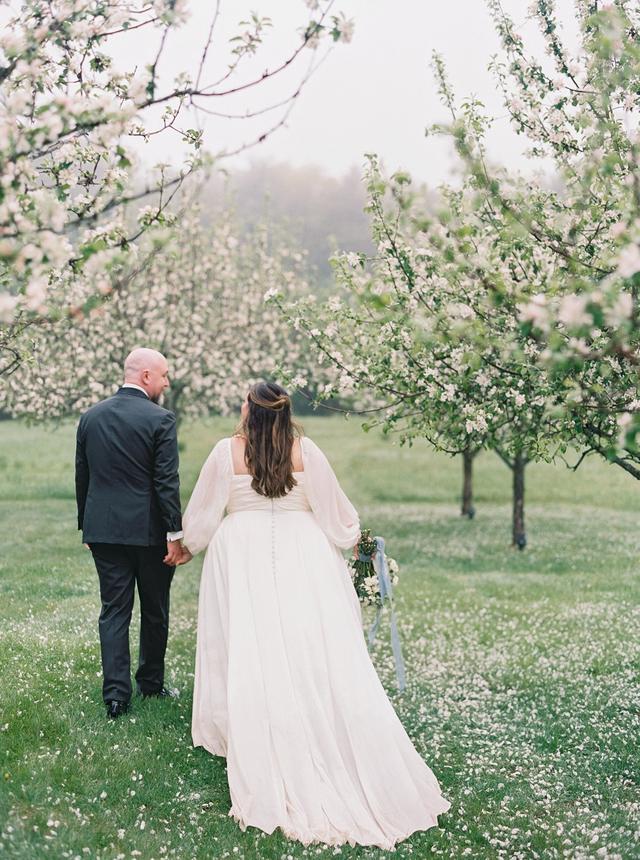 Kati Rosado Photography - 2