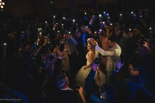 Weckmann Photography - 18