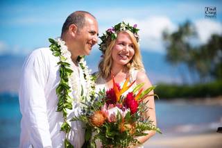 Tad Craig Photography - 27