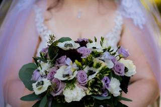 Gray's Florist & Garden Center - 61