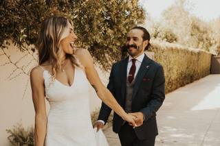 Siera Harbin Photography - 9