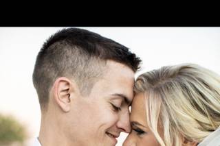 Erin Ashlee Photography - 46