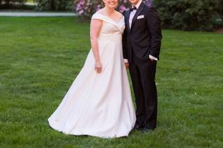 VOWS Bridal - 38
