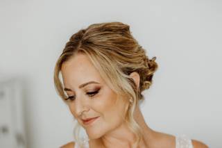 Bride Guide - 23