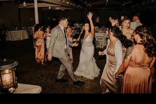 Operation Getdown DJs & Event Lighting - 9