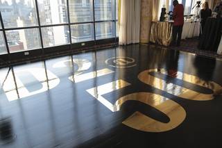 TrustJ Events, LLC - 8