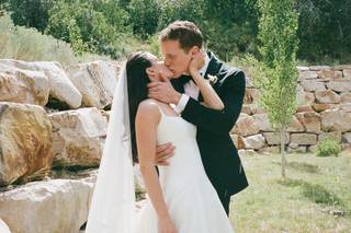 Alixann Loosle Photography - 7