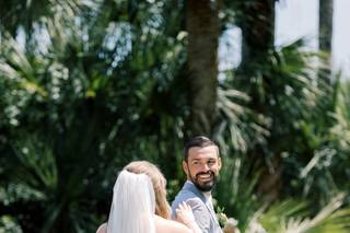 Sarah Anne Photography - 6