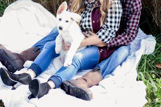 MVPhotography - 96