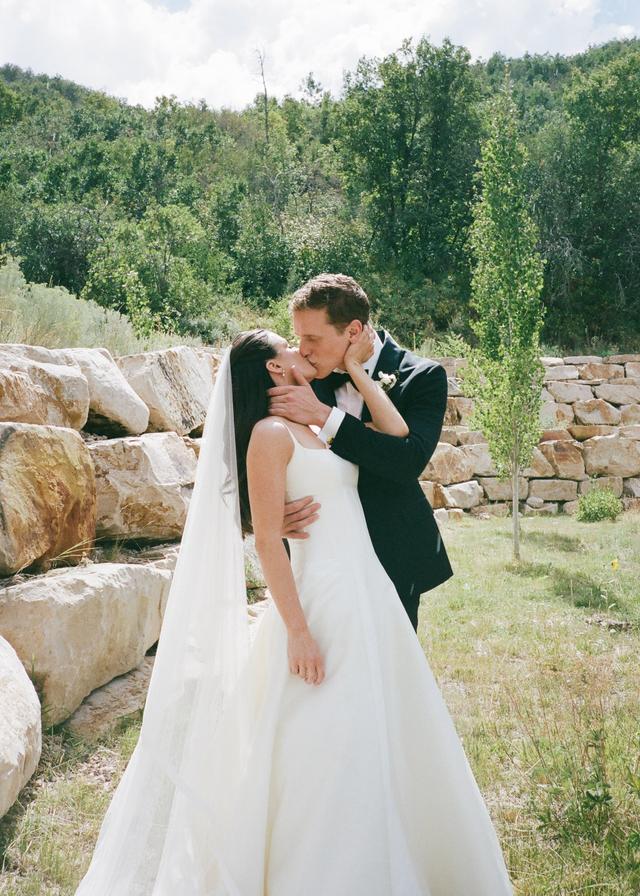 Alixann Loosle Photography - 3