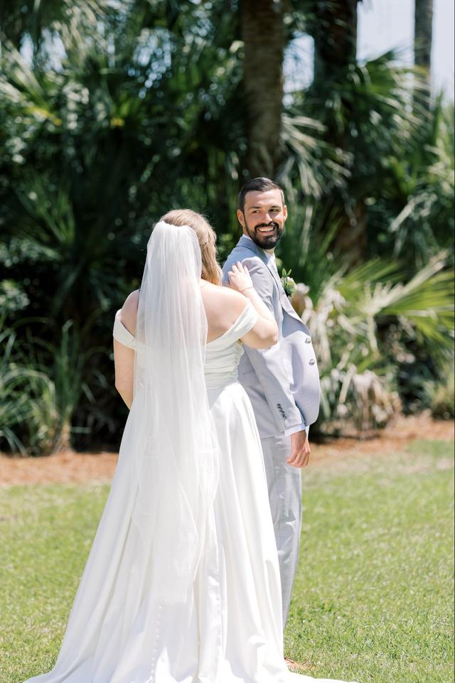 Sarah Anne Photography - 2