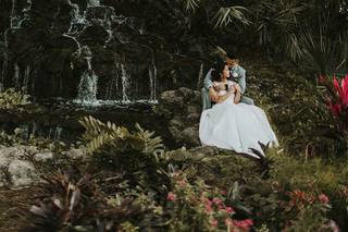 Naba Zabih Photography - 30