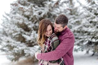 Two Birds Photography - 37