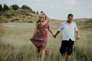 KJean Photography - 9