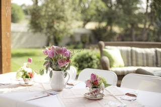 CJ Ward Photography - 7