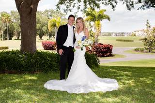 Tonya Malay Photography - 54