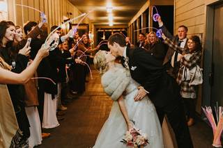 Kelly Ginn Photography - 56