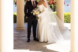 Jeramie Lu Photography - 27