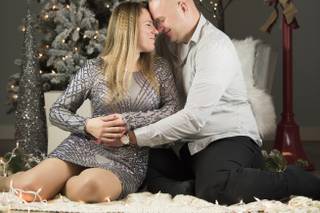 Nataliasuruphotography - 6