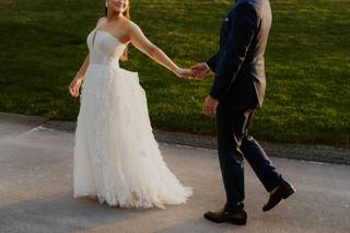 Ve'Lace Bridal - 7