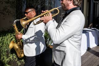 Undercover Live Entertainment - 7