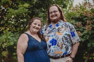 Chelsey Pember Photography - 11