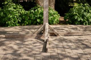 The Cutting Garden - 10