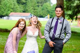 Douglas Boggs Photography - 6