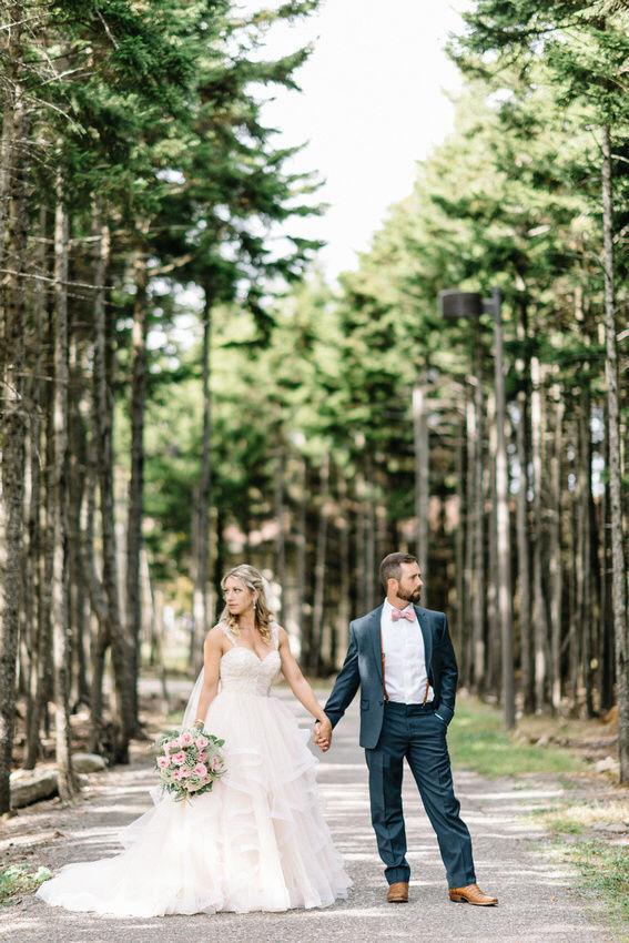 Jenny Reese Photography - 2