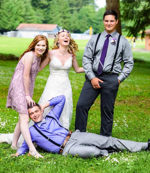 Douglas Boggs Photography - 2